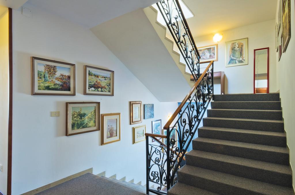 Hotel Nevada Bibione Luaran gambar